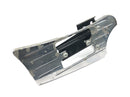 Kawasaki VN 1500 Mean Streak VN50T [2005] - Holder mount for voltage regulator mount-1