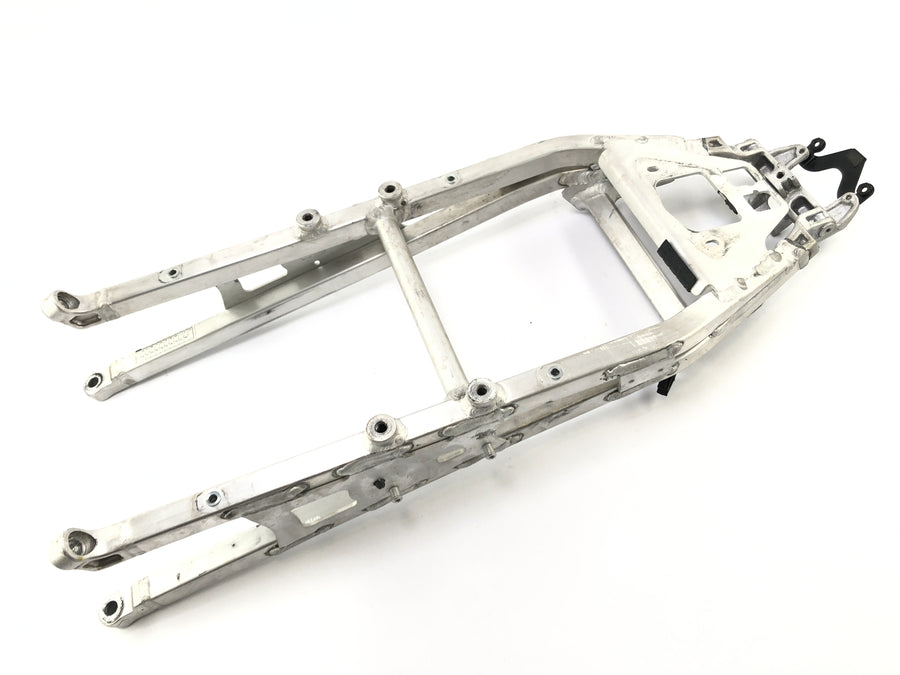 Aprilia RSV4 1000 [2010] - Rear frame