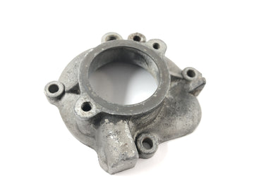Honda Goldwing GL 1200 SC14 [1988] - Water pump cover pump housing - 0
