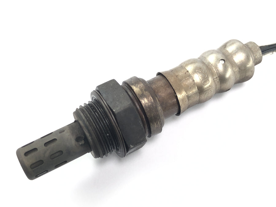 Triumph Sprint ST 1050 [2005] - LambdaSonde oxygen sensor