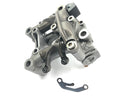 BMW R 1100 S R2S [2000] - rocker arm bracket valve train bearing bracket set left and right-5