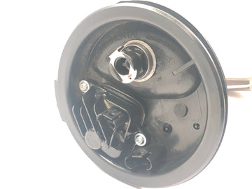 BMW R 1200 GS R12 K25 [2004] - Fuel pump petrol pump tank pump with sender - 0