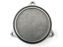 BMW K 1100 RS [1991] - Oil filter lid motor lid-3