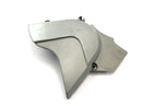 Aprilia RS 125 Extrema [1994] - sprocket cover engine cover-2
