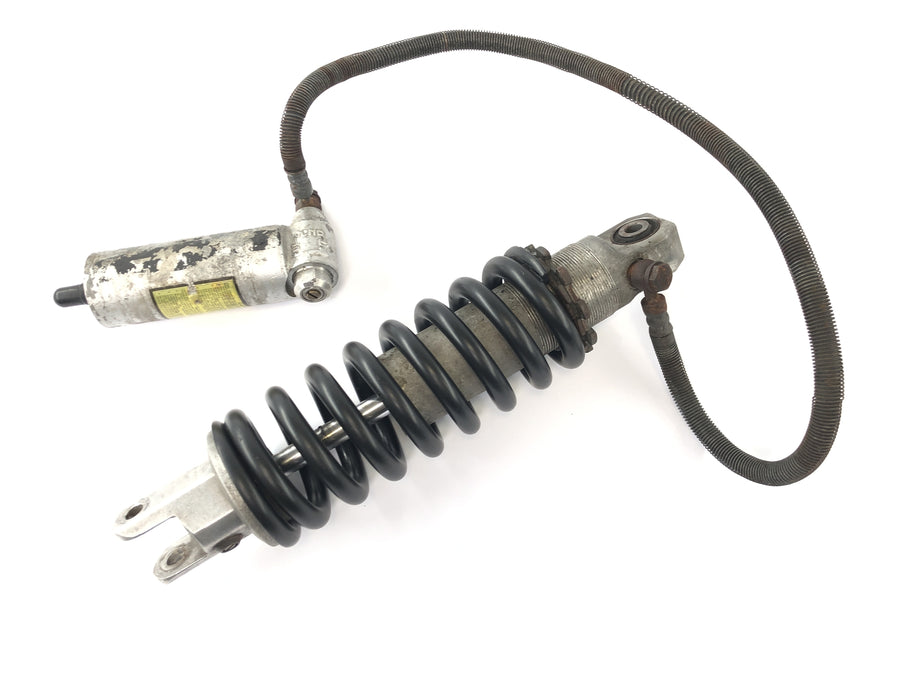 Suzuki GSX-R 1100 W GU75 C [1994] - Shock absorber strut