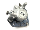 Kawasaki GPZ 1000 RX [1987] - Brake caliper front right-1