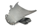 Aprilia RST 1000 Futura [2002] - cladding cover at the front below-4