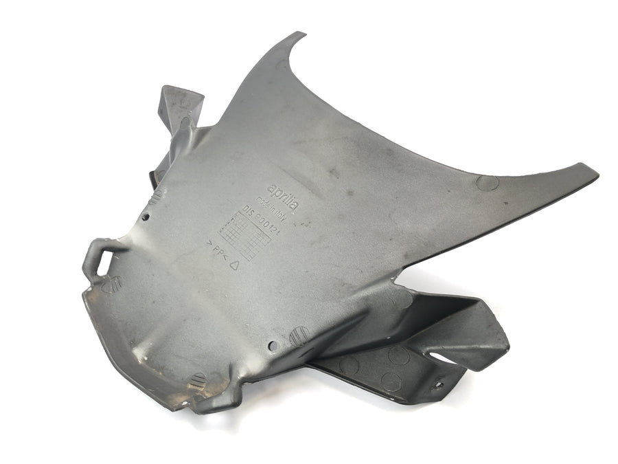 Aprilia RST 1000 Futura [2002] - cladding cover at the front below