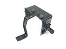 Suzuki GSF 1250 SA Bandit WVCH [2007] - ABS bracket bracket ABS control unit-4