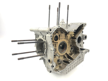 Ducati 900 SS [1991] - Engine housing empty casing