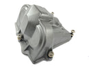 Aprilia SL 1000 Falco Pa [2000] - Valve lid cylinder head lids at the front-1