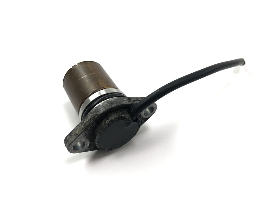 Yamaha XJR 1300 RP02 [1999] - Oil pressure sensor