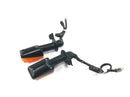 Triumph Tiger 900 T400 [1998] - Pair of front indicators-3