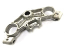 Cagiva Mito 125 8P [1991] - Upper triple clamp USD Mito 2-5