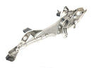 BMW R 1150 RT R22 [2001] - Footrest plate footrest holder right-5