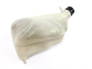 Ducati Monster S4R M4 [2004] - Coolant expansion tank expansion tank-1
