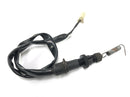 Honda CBR 900 RR SC28 [1994] - Brake light switch in the back-2