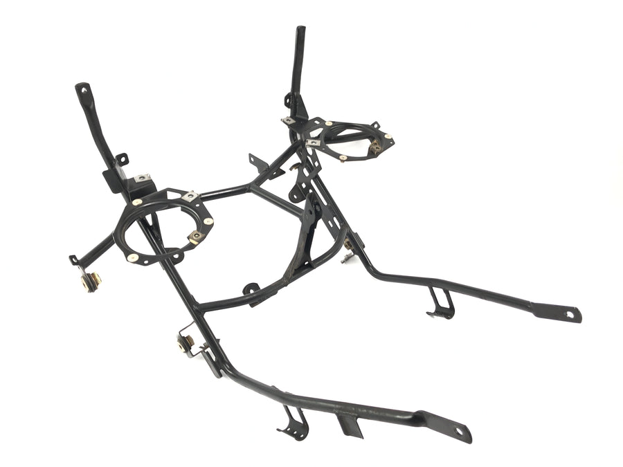 BMW R 1100 RT 259 [1997] - front cladding holder carrier bracket