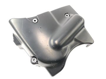 Suzuki VZ 1500 WVCU [2011] - engine protection cover fairing protection cover left - 0
