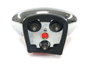 Triumph Thunderbird 900 T309RT [1995] - taillight taillight brake light taillight-3
