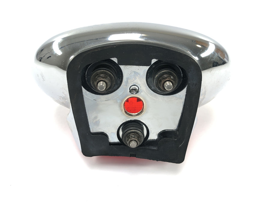 Triumph Thunderbird 900 T309RT [1995] - taillight taillight brake light taillight