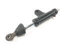 Suzuki GSX-R 1100 W GU75 C [1994] - Steering damper stabilizer-2