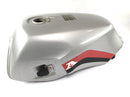 Honda CBX 750 RC17 [1984] - Tank fuel tank petrol tank fuel tank-1