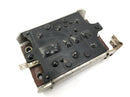 Moto Guzzi V 1000 VG [1980] - Diode plate circuit board regulator-3