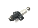Kawasaki ZRX 1200 S ZRT20A [2001] - Timing chain tensioner chain tensioner-3