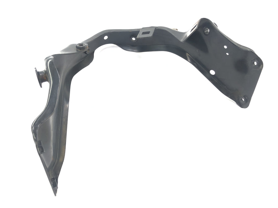 BMW F 650 GS Dakar [2007] - Fairing bracket lamp holder