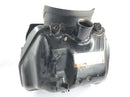 Yamaha V Max 1200 2we [1996] - Tank petrol tank-1