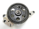 Ducati 900 SS [1991] - Oil pump-2
