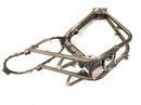 Triumph Bonneville T140V [1976] - frame with objection certificate-4