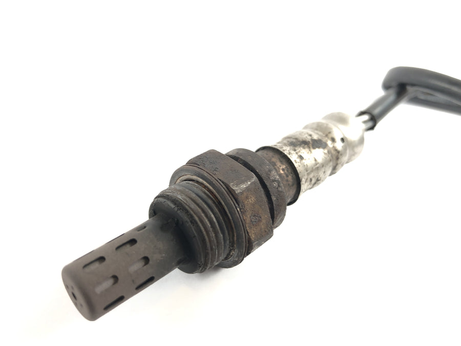 BMW K 1300 S K12S [2010] - LambdaSonde oxygen sensor exhaust gas sector