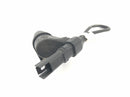 BMW K 1200 S K12S [2004] - Speed sensor, pulse sensor, front-2