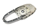 BMW R 1150 GS R21 [2002] - Front cover engine cover chain cover cover-2