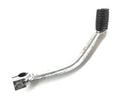 Honda GL 1000 Goldwing GL1 [1977] - Shift pedal gear lever-2