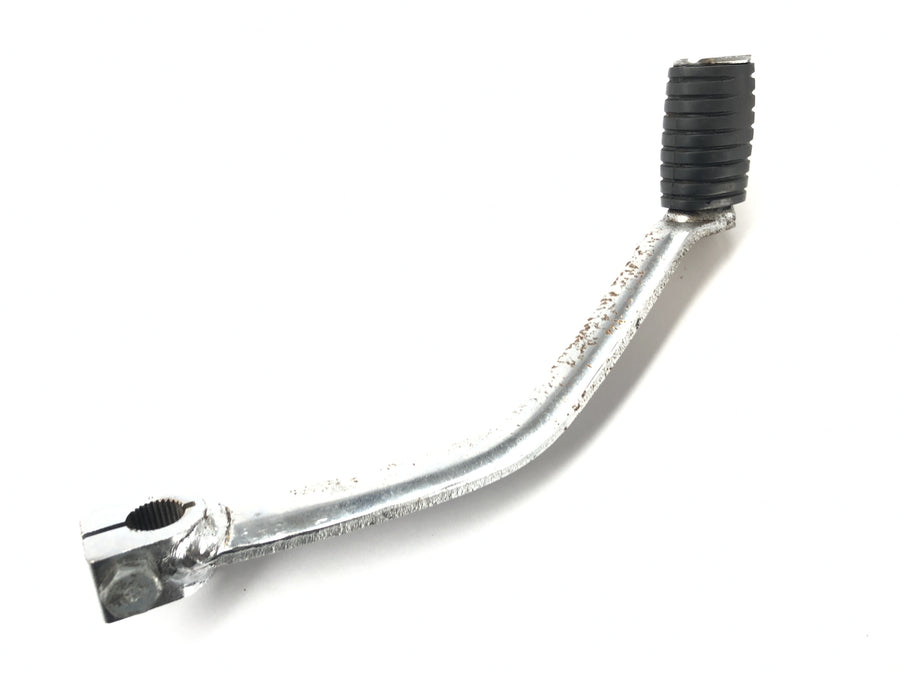 Honda GL 1000 Goldwing GL1 [1977] - Shift pedal gear lever