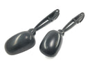 BMW R 1100 S R2S [2000] - Rearview mirror pair front left and right-4
