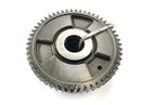 Honda VTX 1800 SC46 [2004] - Primary gear compensator-2