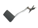 Kawasaki VN 1600 Classic VNT60A [2007] - Foot brake pedal brake lever brake pedal-2