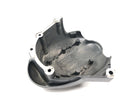 Triumph Bonneville T100 986MF [2012] - Sprocket cover engine cover right-6