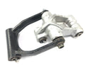 Honda CBX 750 RC17 [1984] - Dog lever Spribe shock absorber rear wheel suspension-3