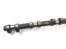 Triumph Tiger 955i 709EN [2003] - Camshaft exhaust camshaft-2