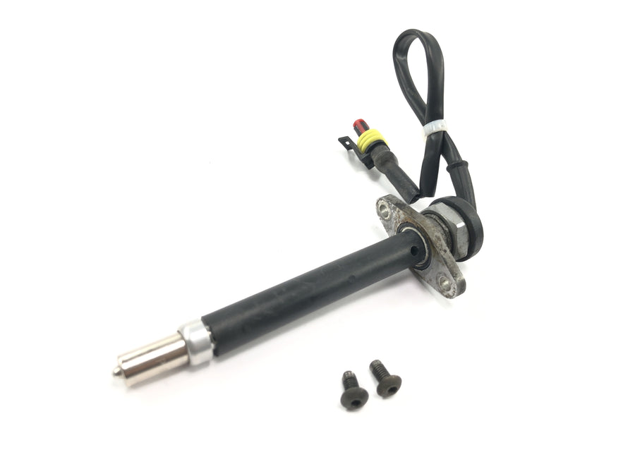 Moto Guzzi V10 Centauro [1998] - Tankgeber Tanksensor