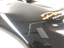 TRIUMPH DAYTONA 955I T595 [1998] - Side fairing fairing part left-2