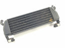 BMW R 1100 S R11S [2005] - Oil cooler radiator-4