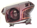 Honda Goldwing GL 1100 SC02 [1980] - Front cladding pulpit-5