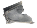 Cagiva MITO 125 EVO 8P [2000] - Spot cover motor lid-3