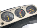Honda CBX 750 RC17 [1984] - Tachometer Cockpit Instruments indicator display unit-3